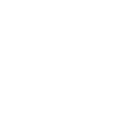 facebook-icon.jpg