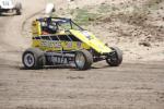 Brandon Steele I-76 Non Wing