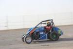 Mike Snelling I-76 Non Wing