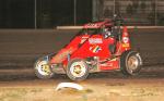 Brent Rees I-76 Non Wing 2