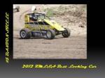 2012 rmlsa best looking car.jpg' %}